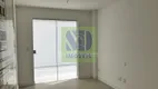 Foto 3 de Apartamento com 2 Quartos à venda, 114m² em Palmeiras, Cabo Frio