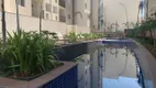Foto 9 de Apartamento com 3 Quartos à venda, 60m² em Vila Guilherme, São Paulo
