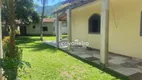 Foto 6 de Casa com 2 Quartos à venda, 240m² em Vale Da Figueira, Maricá