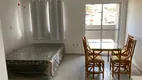 Foto 3 de Flat com 1 Quarto para alugar, 30m² em São Pedro, Juiz de Fora