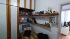 Foto 28 de Apartamento com 3 Quartos à venda, 120m² em Penha, Rio de Janeiro