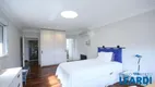 Foto 17 de Cobertura com 4 Quartos à venda, 480m² em Alto de Pinheiros, São Paulo