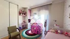 Foto 34 de Casa de Condomínio com 5 Quartos à venda, 380m² em Alphaville Piracicaba, Piracicaba