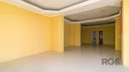 Foto 7 de Sala Comercial à venda, 70m² em Rio Branco, Porto Alegre