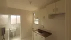 Foto 10 de Apartamento com 3 Quartos à venda, 83m² em Vila Mimosa, Campinas