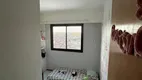 Foto 13 de Apartamento com 3 Quartos à venda, 82m² em Vila Laura, Salvador