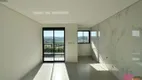 Foto 2 de Apartamento com 2 Quartos à venda, 58m² em Anita Garibaldi, Joinville