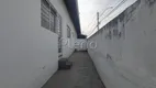 Foto 11 de Casa com 3 Quartos à venda, 160m² em Parque da Figueira, Campinas