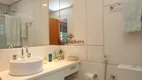 Foto 43 de Apartamento com 4 Quartos à venda, 310m² em Funcionários, Belo Horizonte