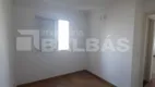 Foto 9 de Apartamento com 1 Quarto à venda, 50m² em Chácara Califórnia, São Paulo