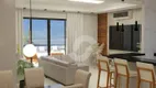 Foto 40 de Apartamento com 3 Quartos à venda, 101m² em Piratininga, Niterói