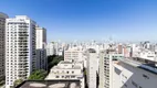 Foto 4 de Apartamento com 3 Quartos à venda, 292m² em Cerqueira César, São Paulo