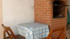 Foto 21 de Casa com 3 Quartos à venda, 173m² em Vila Leopoldina, Sorocaba