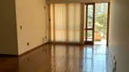 Foto 2 de Apartamento com 2 Quartos à venda, 91m² em Alto, Teresópolis