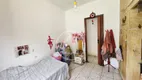 Foto 26 de Casa com 4 Quartos à venda, 219m² em Andaraí, Rio de Janeiro