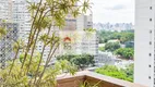 Foto 13 de Apartamento com 3 Quartos à venda, 180m² em Itaim Bibi, São Paulo