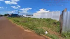 Foto 5 de Lote/Terreno à venda, 290m² em Alto Alegre, Cascavel