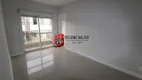 Foto 10 de Apartamento com 2 Quartos à venda, 76m² em Trindade, Florianópolis