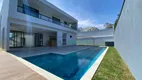 Foto 7 de Casa de Condomínio com 4 Quartos à venda, 415m² em Santo Antônio, Juiz de Fora