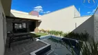 Foto 7 de Casa de Condomínio com 3 Quartos à venda, 119m² em SIM, Feira de Santana