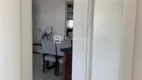 Foto 26 de Apartamento com 2 Quartos à venda, 55m² em São Sebastião, Palhoça