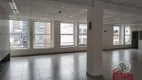 Foto 8 de Sala Comercial para alugar, 1000m² em República, São Paulo