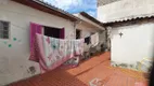 Foto 11 de Casa com 2 Quartos à venda, 126m² em Santa Paula, São Caetano do Sul
