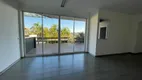 Foto 7 de Casa com 4 Quartos à venda, 400m² em Belvedere, Belo Horizonte