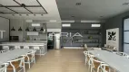 Foto 19 de Apartamento com 2 Quartos para alugar, 70m² em Terra Bonita, Londrina