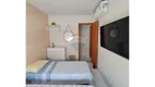 Foto 41 de Apartamento com 2 Quartos à venda, 55m² em Muro Alto, Ipojuca