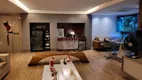 Foto 4 de Apartamento com 3 Quartos à venda, 203m² em Parnamirim, Recife