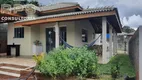 Foto 23 de Casa de Condomínio com 3 Quartos à venda, 162m² em Rosário, Atibaia
