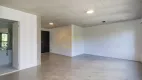 Foto 4 de Apartamento com 1 Quarto à venda, 70m² em Vila Suzana, São Paulo