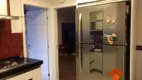 Foto 7 de Apartamento com 3 Quartos à venda, 120m² em Pompeia, São Paulo