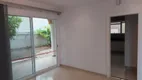 Foto 19 de Casa de Condomínio com 4 Quartos à venda, 239m² em Parque dos Resedas, Campinas