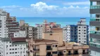 Foto 10 de Apartamento com 3 Quartos à venda, 107m² em Cidade Ocian, Praia Grande