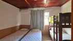 Foto 16 de Casa de Condomínio com 2 Quartos à venda, 92m² em Itacimirim, Camaçari
