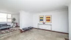Foto 11 de Apartamento com 1 Quarto para alugar, 42m² em Moema, São Paulo
