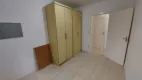 Foto 15 de Apartamento com 3 Quartos à venda, 96m² em Córrego Grande, Florianópolis