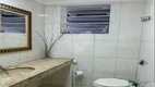 Foto 37 de Sobrado com 3 Quartos à venda, 130m² em Saúde, São Paulo