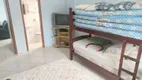 Foto 21 de Apartamento com 1 Quarto à venda, 60m² em Boqueirão, Praia Grande