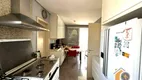 Foto 37 de Apartamento com 4 Quartos para venda ou aluguel, 234m² em Brooklin, São Paulo