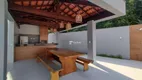 Foto 6 de Casa com 3 Quartos à venda, 136m² em Jardim Guaiúba, Guarujá