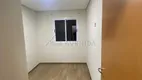 Foto 8 de Apartamento com 3 Quartos à venda, 74m² em Vila Martins, Ibiporã