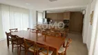 Foto 27 de Apartamento com 3 Quartos à venda, 88m² em Jardim Guanabara, Campinas