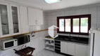 Foto 6 de Casa de Condomínio com 4 Quartos para venda ou aluguel, 495m² em Caucaia do Alto, Cotia