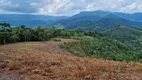 Foto 7 de Lote/Terreno à venda, 121000m² em São Francisco Xavier, São José dos Campos