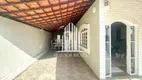 Foto 5 de Casa com 3 Quartos à venda, 131m² em Vila Diva, Carapicuíba