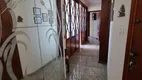 Foto 103 de Cobertura com 4 Quartos à venda, 571m² em Aparecida, Santos