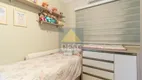 Foto 14 de Apartamento com 3 Quartos à venda, 132m² em Centro, Balneário Camboriú